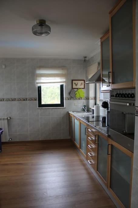 Casa Quelha Da Presa Villa Espinho  Ngoại thất bức ảnh
