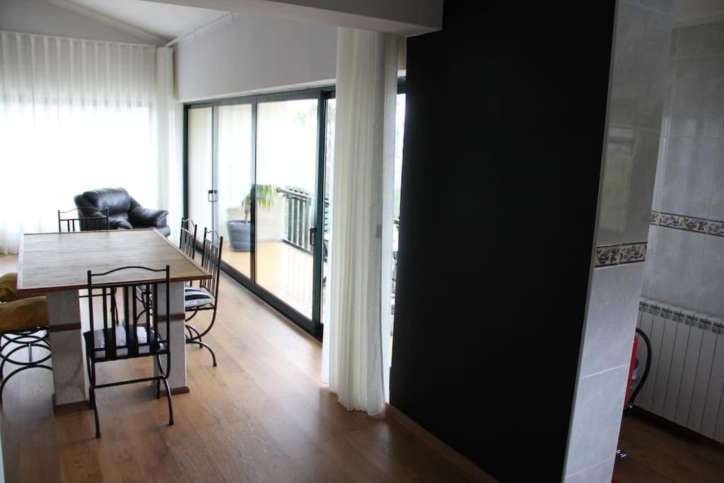 Casa Quelha Da Presa Villa Espinho  Ngoại thất bức ảnh