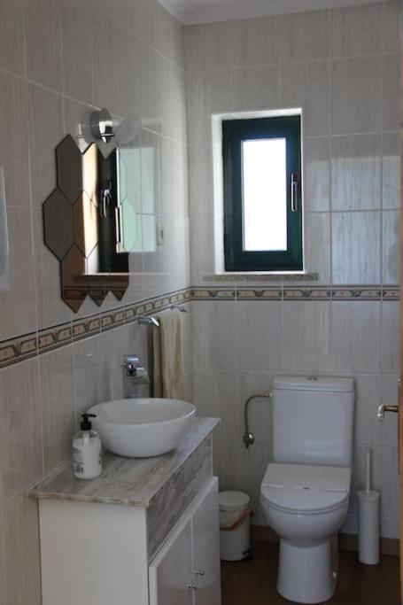 Casa Quelha Da Presa Villa Espinho  Ngoại thất bức ảnh
