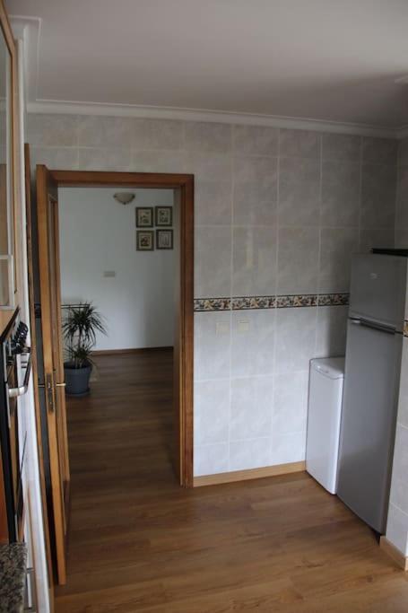 Casa Quelha Da Presa Villa Espinho  Ngoại thất bức ảnh