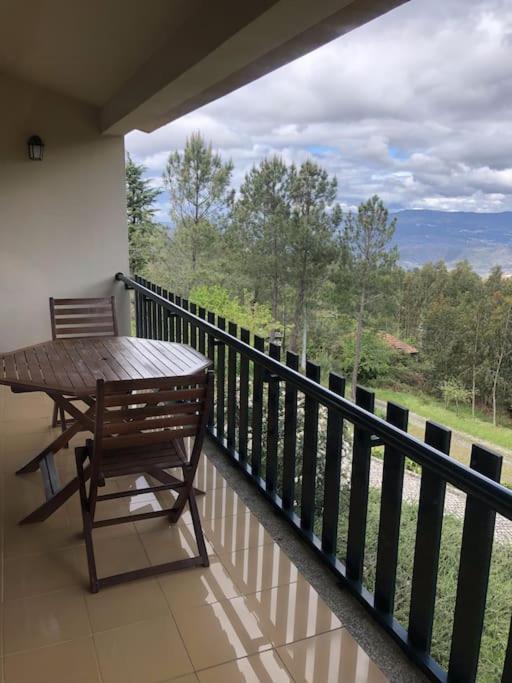 Casa Quelha Da Presa Villa Espinho  Ngoại thất bức ảnh