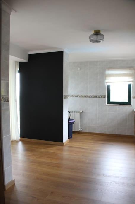 Casa Quelha Da Presa Villa Espinho  Ngoại thất bức ảnh