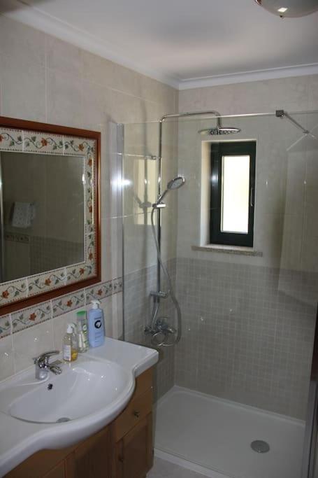 Casa Quelha Da Presa Villa Espinho  Ngoại thất bức ảnh